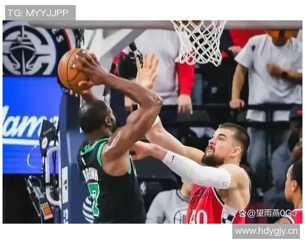 凯尔特人创赛季得分新高146分快船遭遇单场最大失分挑战