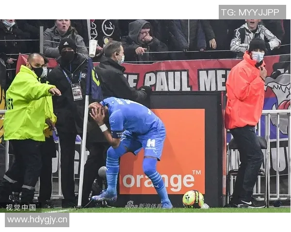 帕瓦尔展望未来希望马赛每年征战欧冠并争夺冠军荣耀