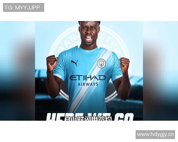 曼城重磅报价格伊水晶宫即将展开谈判取得新进展