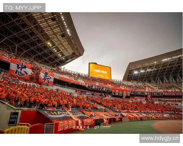 朴志洙合同到期引发关注多支韩国球队积极争抢他