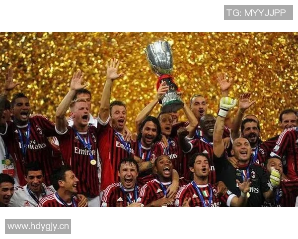 阿比亚蒂谈米兰德比自豪感阿莱格里有望提升米兰水平