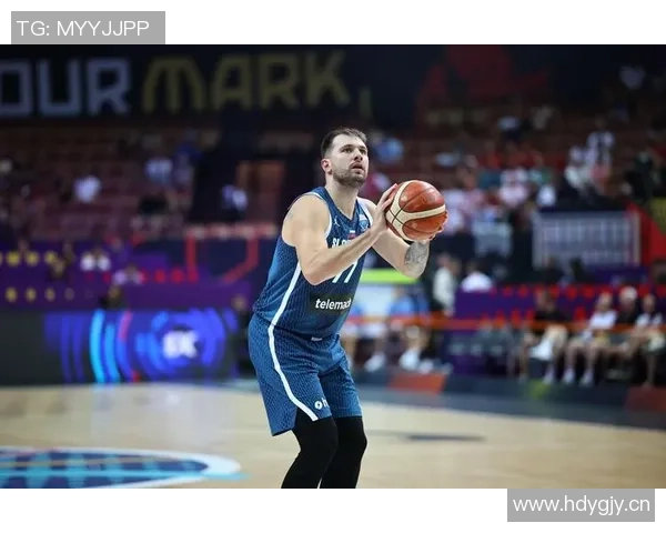 本季MVP榜前十常客五人分析：申京约基奇SGA东契奇马克西表现对比