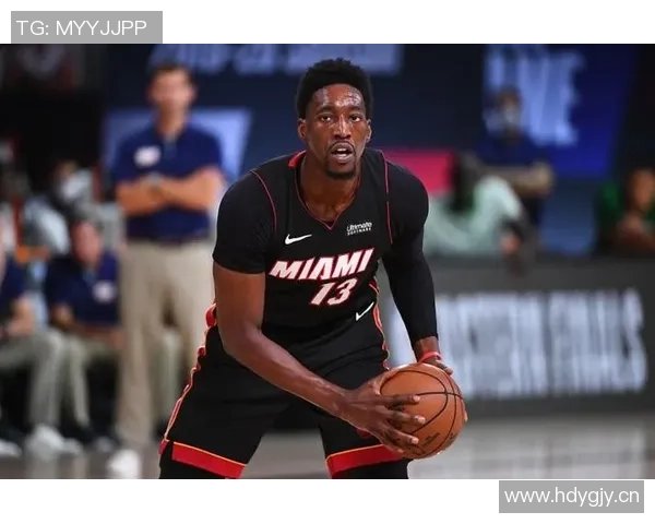 斯波称赞阿德巴约季后赛经验丰富其为胜利不惜代价的特质令人钦佩