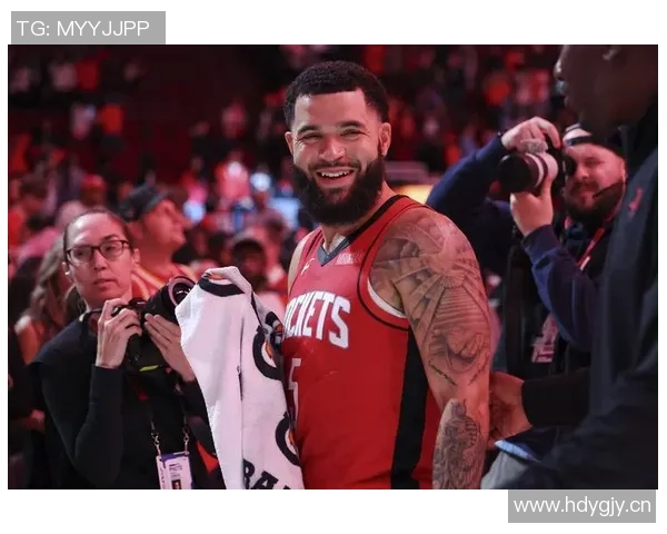 火箭队三分命中率创历史新高428展现高精尖转型实力