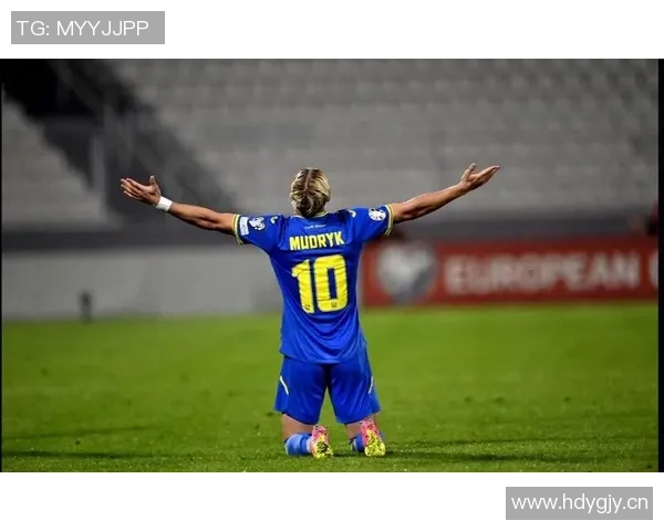 特里揭露切尔西风波内幕：训练中与舍普琴科激烈冲突真相大白