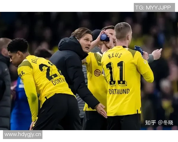 罗马考虑租借斯特林与切尔西协商薪水分担方案